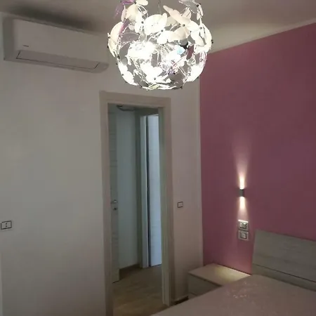 Casa Vacanze Da Daniela *