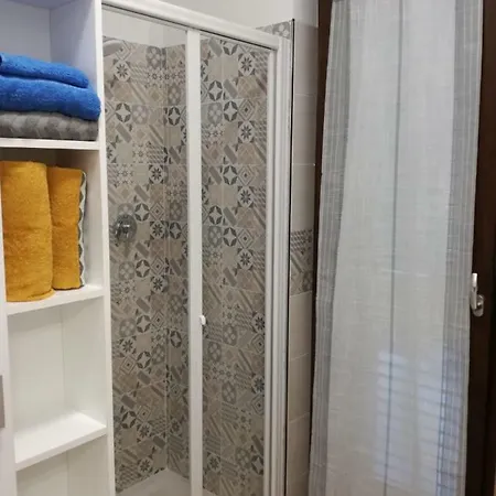 Casa Vacanze Da Daniela