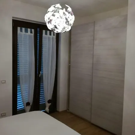 Casa Vacanze Da Daniela